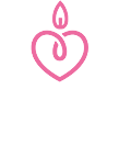The ZB Foundation