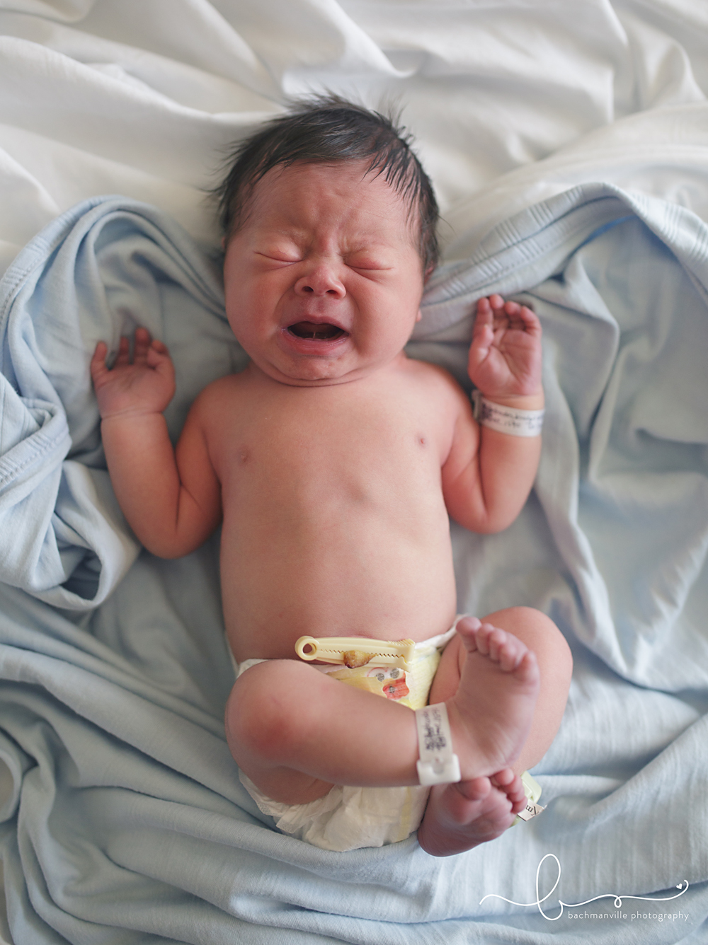 orange-county-newborn-baby-photographer-alexander-hospital-blog006