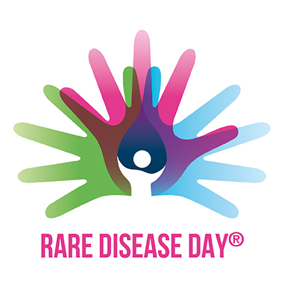 Rare Diseases Day – Exclusive Interview