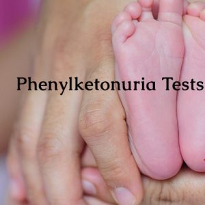 Phenylketonuria (PKU) – The Dietary Management on Different Levels.